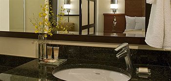 Hyatt Place Kansas City/Overland Park/Metcalf