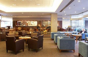 InterContinental Wellington