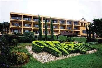 The Wexford Montego Bay