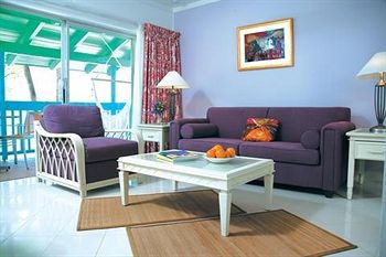 Crystal Cove by Elegant Hotels All Inclusive Resort