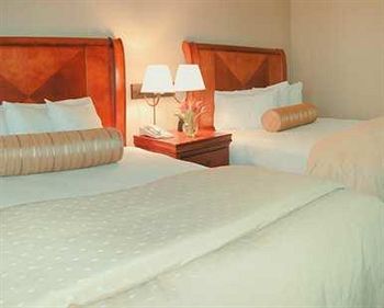 Lake Tahoe Resort Hotel