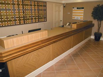 La Quinta Inn Montgomery Eastern Bypass