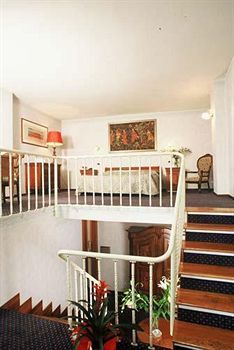 Hotel Ripagrande