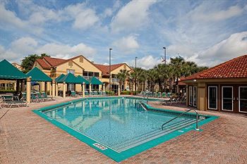 Westgate Blue Tree in Lake Buena Vista