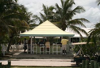 Sea Spray Resort & Marina