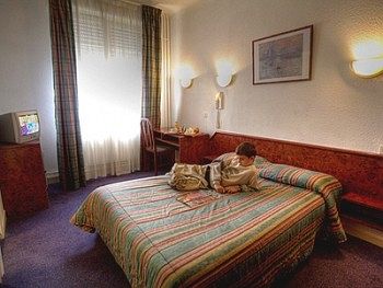 Hotel de Nevers