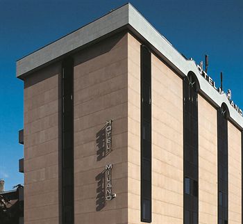 Hotel Milano