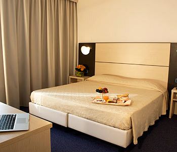 My One Hotel Villa Ducale