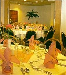 Coronado Golf & Beach Resort