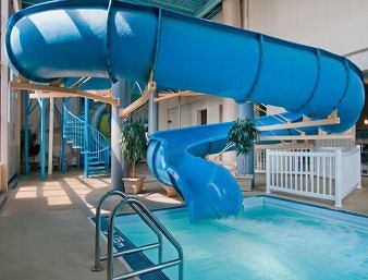 Travelodge Edmonton West