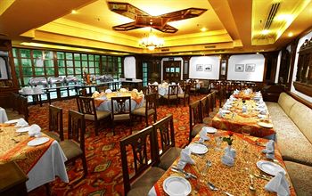 Holiday Inn Jaipur