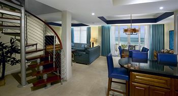 Divi Aruba Phoenix Beach Resort