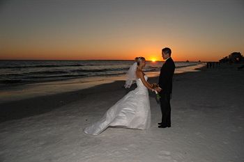 Diamondhead Beach Resort and Spa