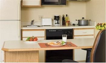 Extended Stay America - Memphis - Airport