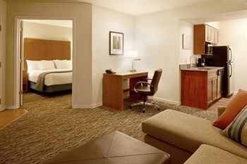 HYATT house Scottsdale/Old Town