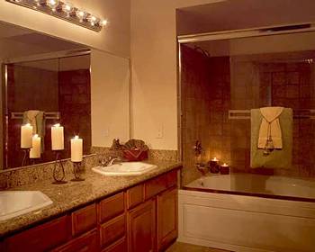 Club De Soleil All-Suite Resort