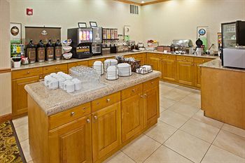 Country Inn & Suites By Carlson, Columbus West, OH