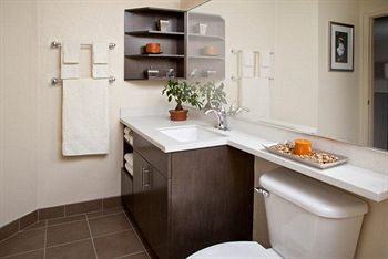 Candlewood Suites Oklahoma City