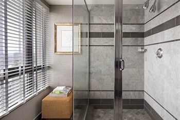 The Westin Portland