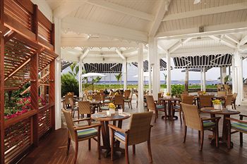 Four Seasons Resort - Nevis