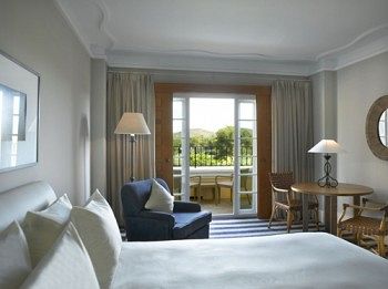La Manga Club Hotel PrÃ­ncipe Felipe