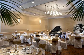 The Westin Edmonton
