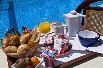 Park Inn by Radisson Orange