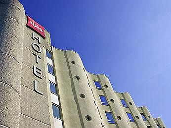 ibis Essen