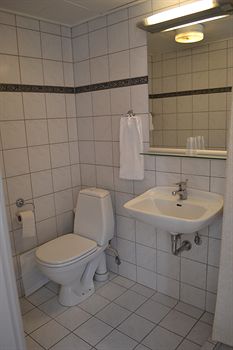 Hotel Windsor