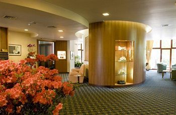 Astor Hotel