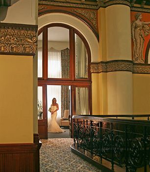 Union Station Hotel, Autograph Collection