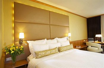 Hilton Prague Old Town