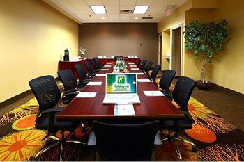 Holiday Inn Toronto-Brampton Conference Centre