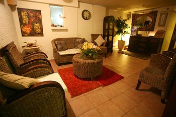 Crowne Plaza Tel Aviv Beach