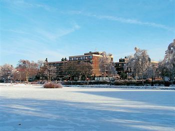 Ramada Hotel Vier Jahreszeiten Hahnenklee