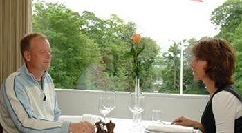 Best Western Scheelsminde