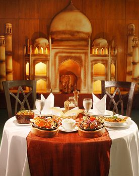 Sheraton Luxor Resort