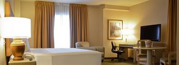 iStay Hotel Ciudad Juarez
