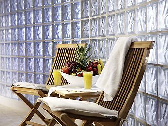 Novotel GÃ¶teborg