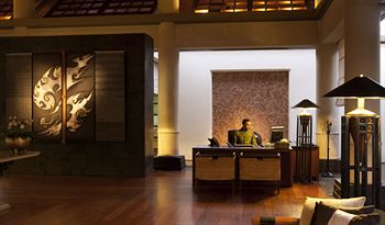 Banyan Tree Phuket