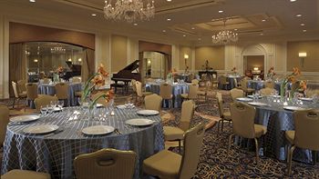 The Ritz-Carlton, Phoenix