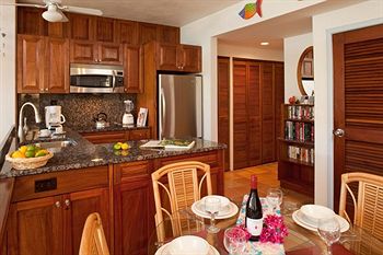 Gallows Point Resort