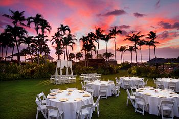 Sheraton Maui Resort & Spa