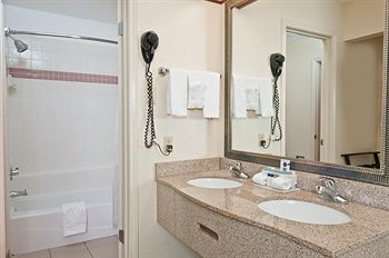Best Western Ingram Park Inn