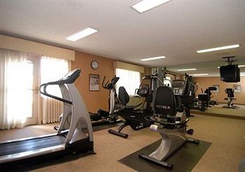 Comfort Inn Phoenix North