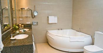Hotel Hesselet