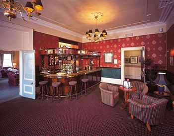 Keswick Country House Hotel