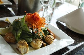 Executive Hotel & Conference Centre Burnaby