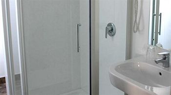 Comfort Inn Tayesta