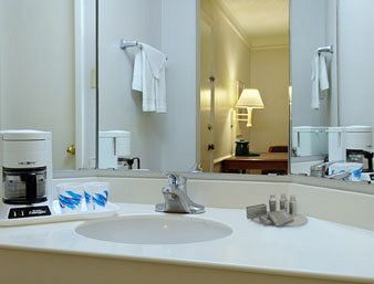 Baymont Inn & Suites San Antonio/Wurzbach